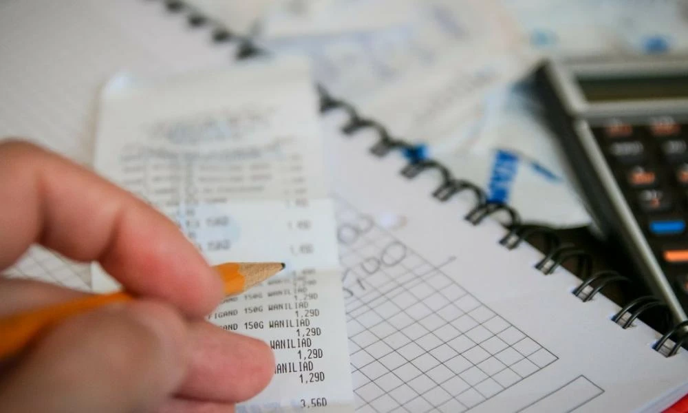 myBusinessSupport: Ξεκίνησαν οι αιτήσεις συμψηφισμού οφειλών επιχειρήσεων σε παραμεθόριες περιοχές